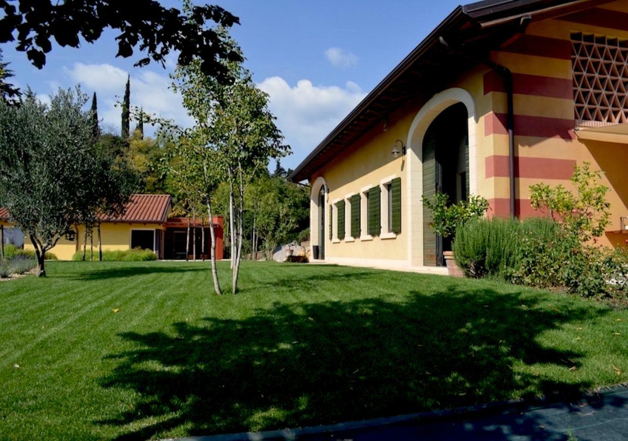 Sommavalle Werona